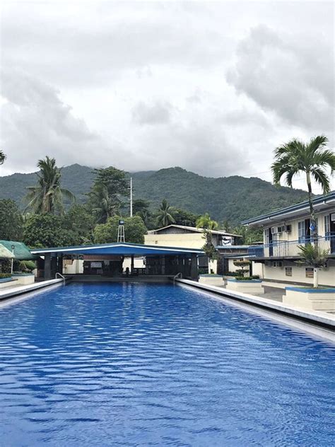 20 BEST Hotels in Pansol, Calamba 2024 .